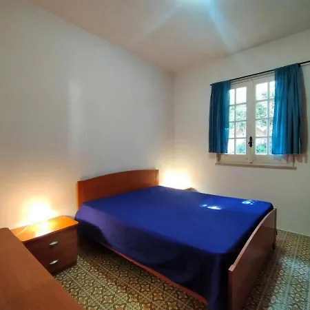 La Casa Del Marinaio Pt - *