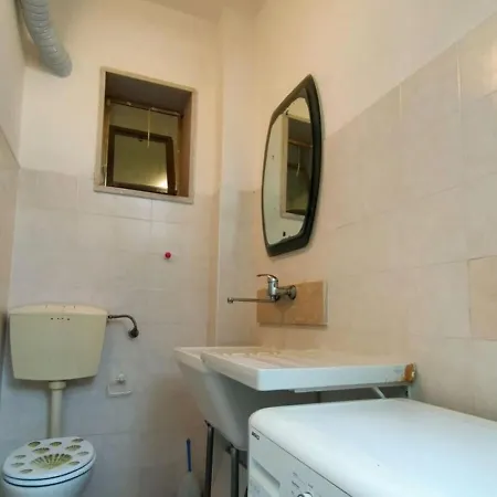La Casa Del Marinaio Pt - Apartment